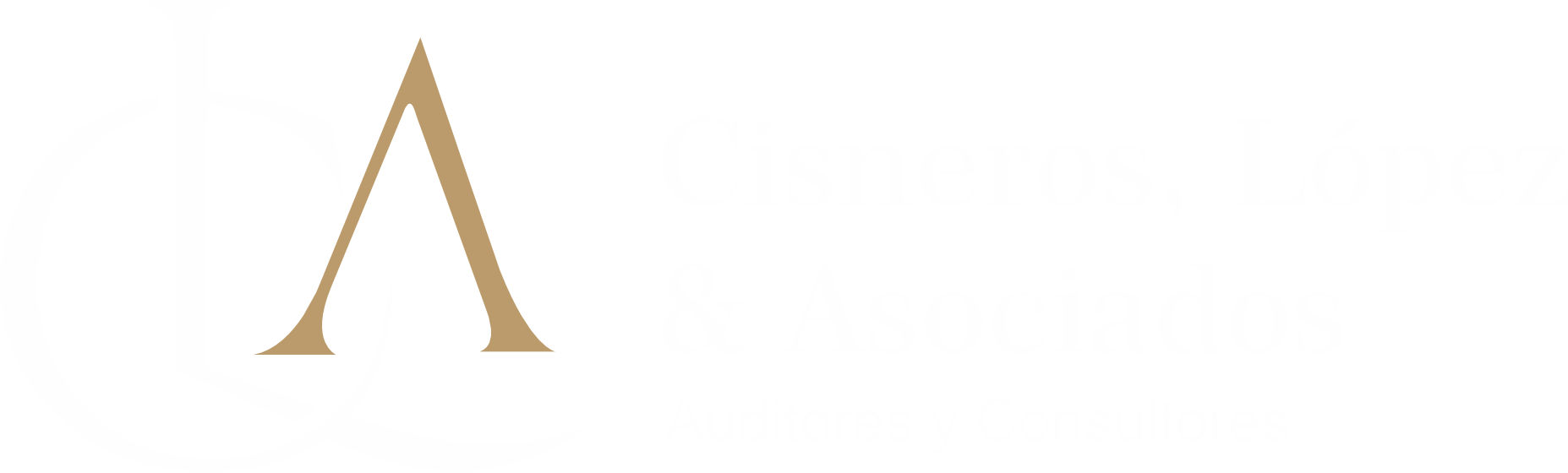 LOGO CLA BLANCO TRANSPARENTE pequeó