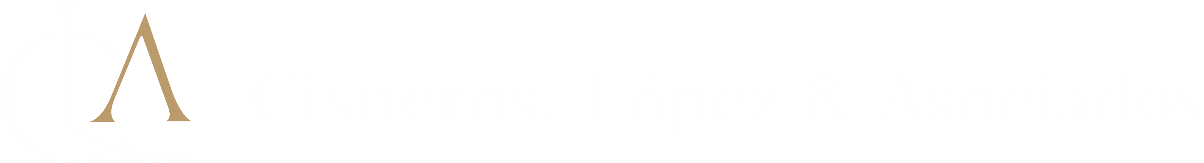 Logo blanco menu fijo